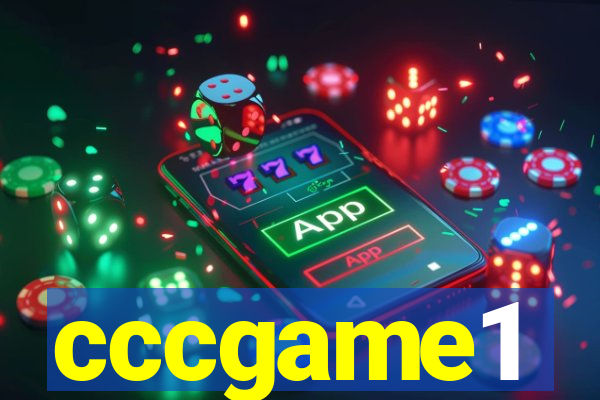 cccgame1