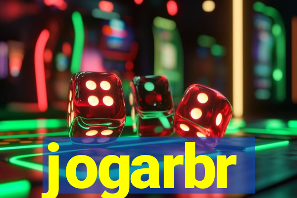 jogarbr