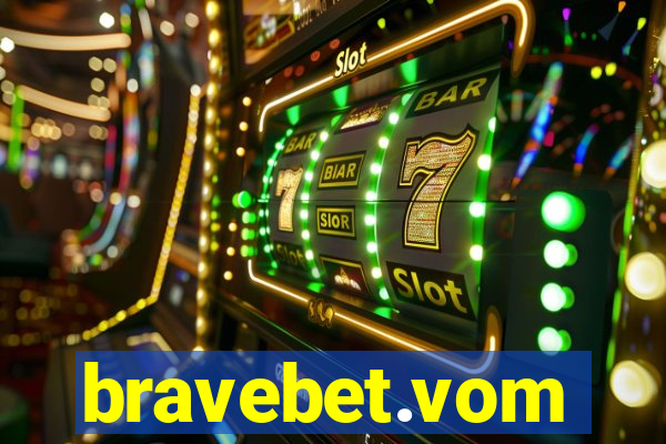 bravebet.vom