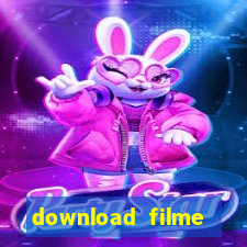 download filme cartas para deus torrent