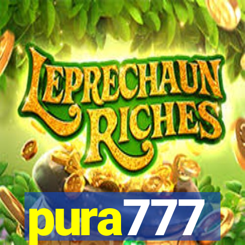 pura777