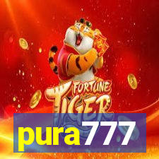 pura777