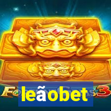 leãobet