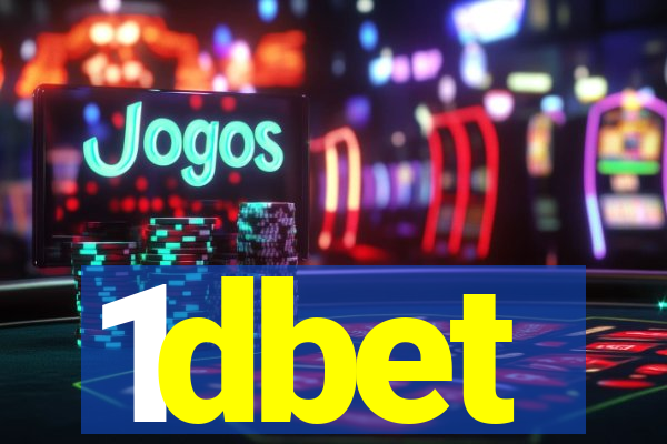 1dbet
