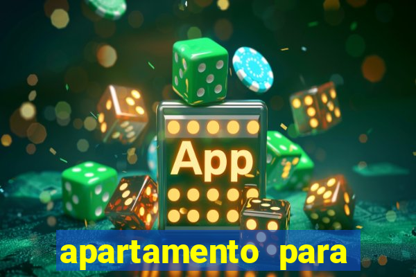 apartamento para alugar em juazeiro bahia