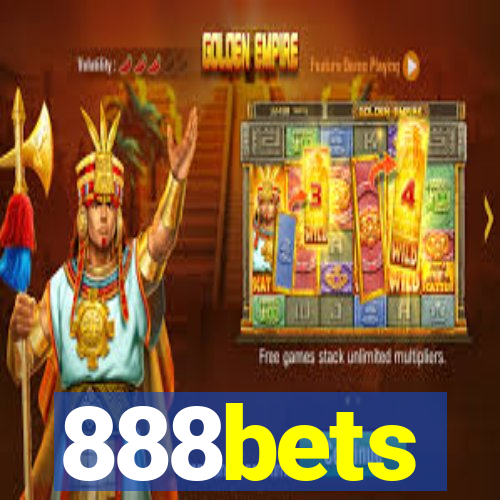 888bets