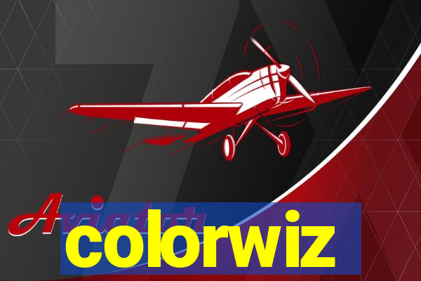 colorwiz