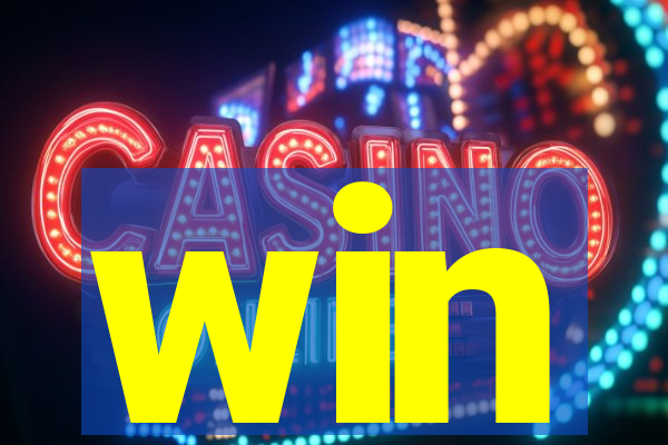 win
