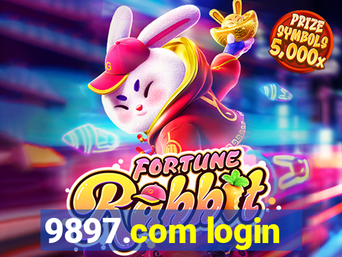 9897.com login