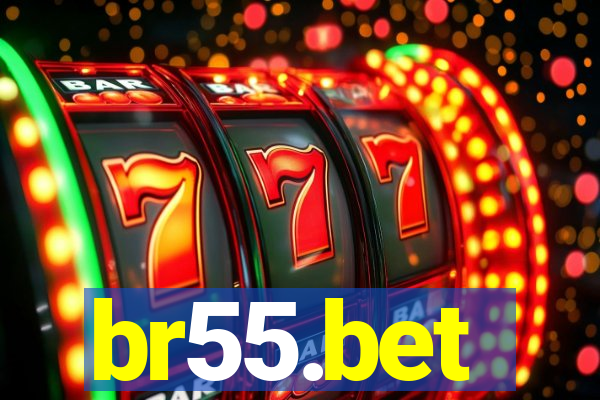br55.bet