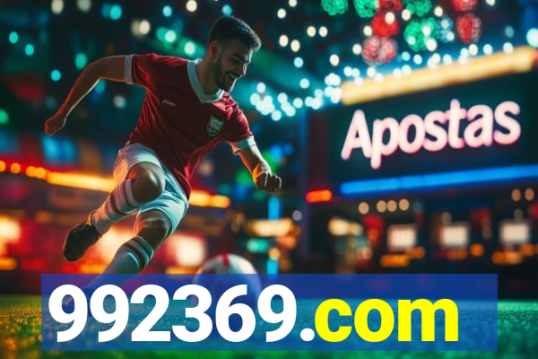 992369.com