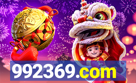 992369.com