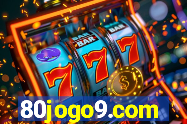 80jogo9.com