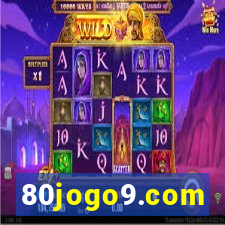 80jogo9.com