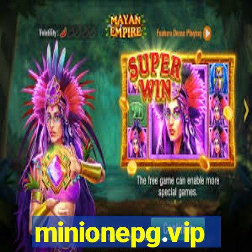 minionepg.vip