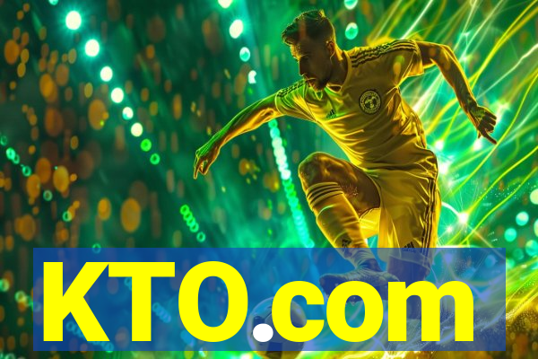 KTO.com
