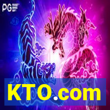 KTO.com