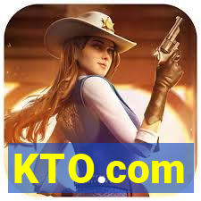 KTO.com