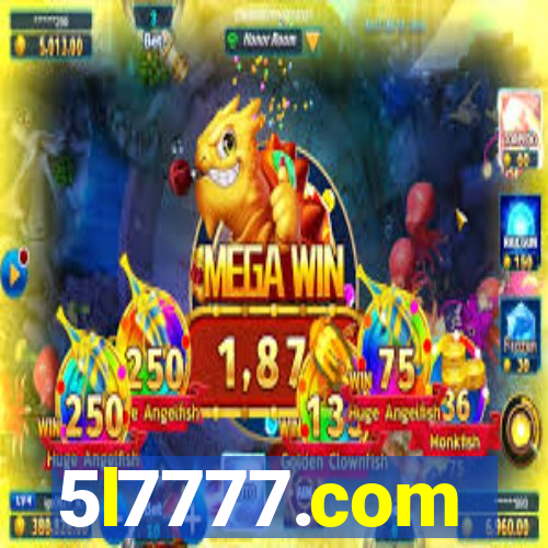 5l7777.com