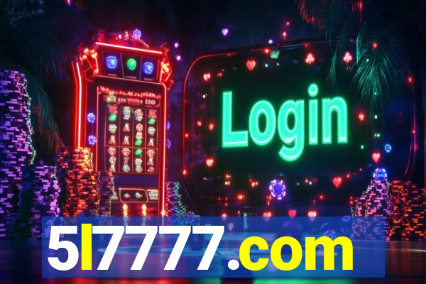 5l7777.com