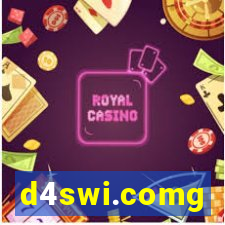 d4swi.comg