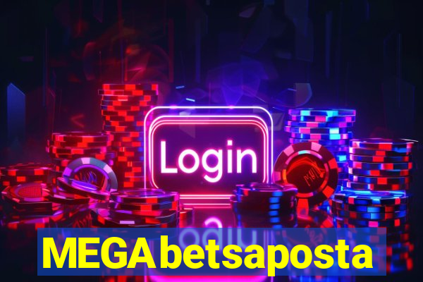 MEGAbetsaposta