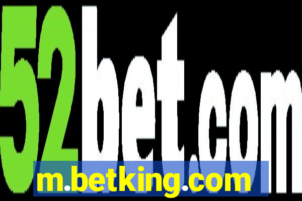 m.betking.com