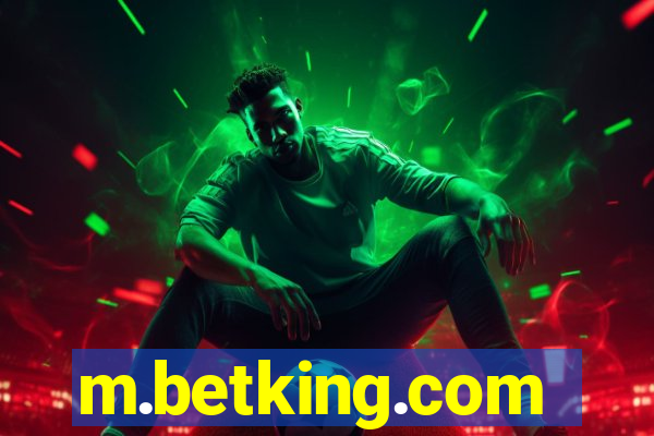m.betking.com