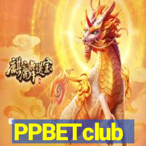 PPBETclub