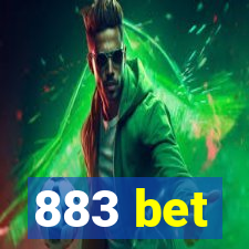 883 bet