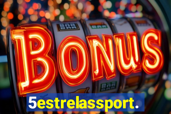 5estrelassport.com