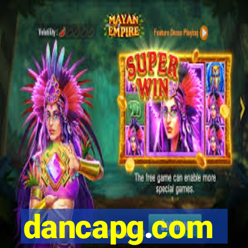 dancapg.com