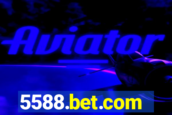 5588.bet.com
