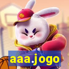 aaa.jogo
