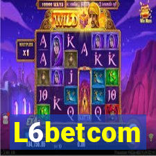 L6betcom