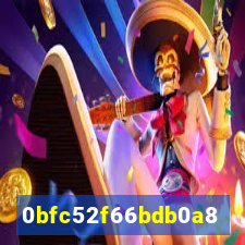 MaximaBet