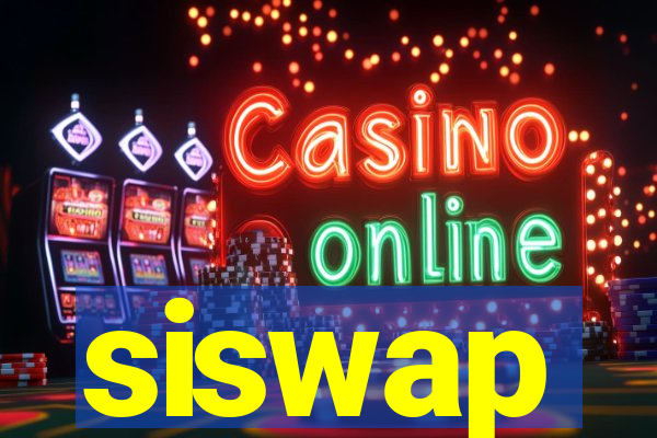siswap