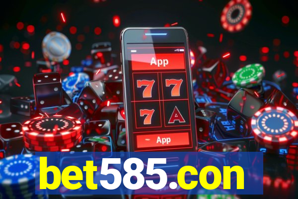 bet585.con