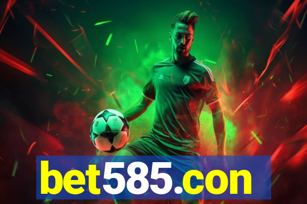 bet585.con