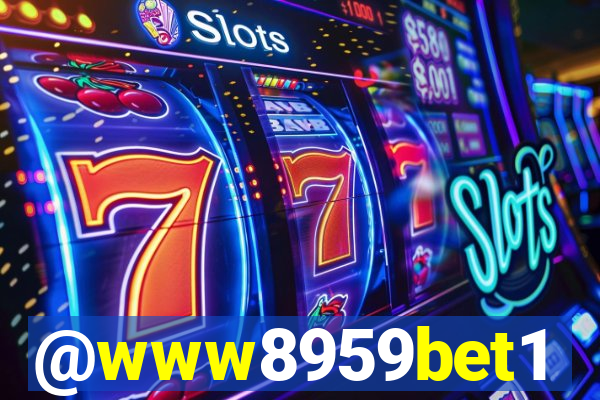 @www8959bet1
