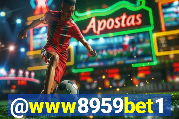 @www8959bet1