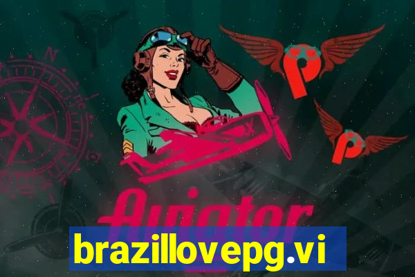 brazillovepg.vip