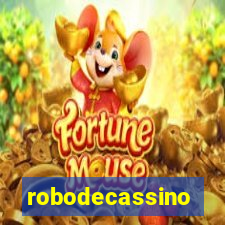 robodecassino
