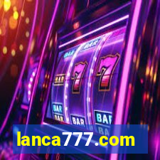 lanca777.com