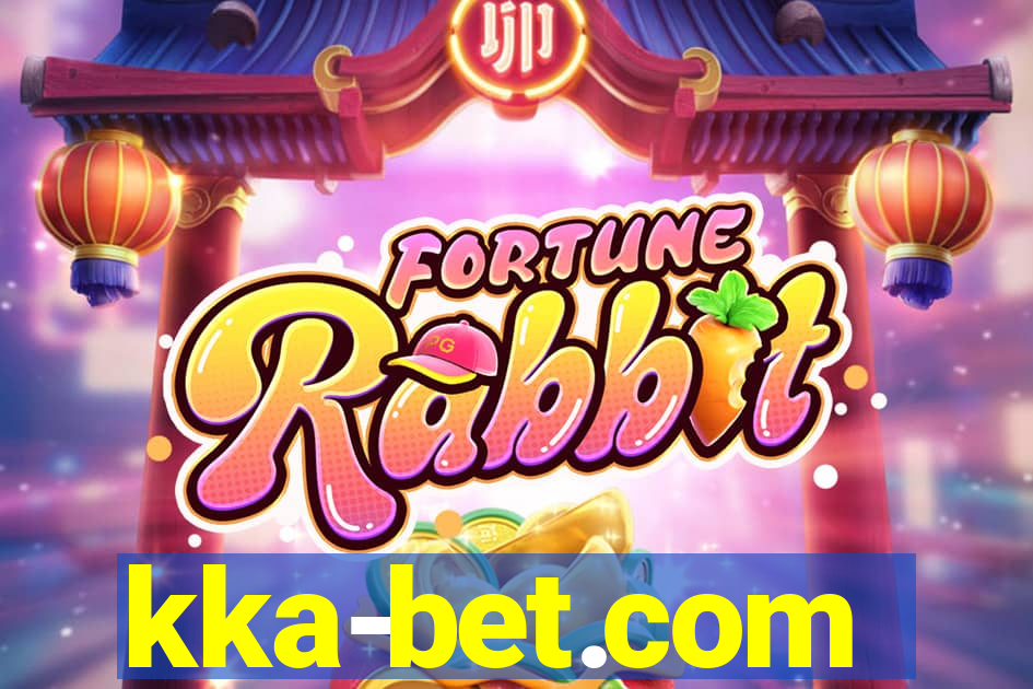 kka-bet.com