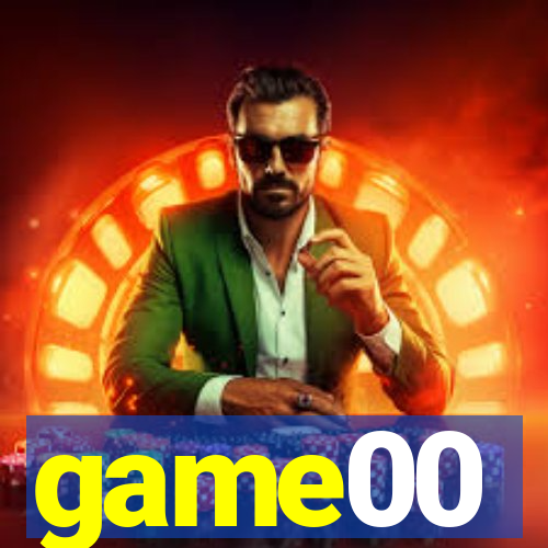 game00