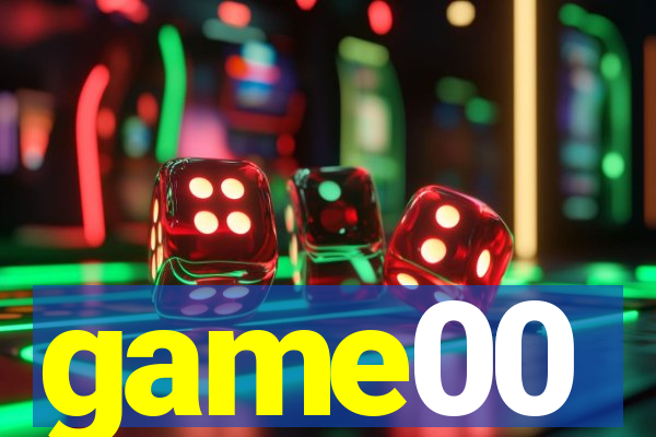 game00
