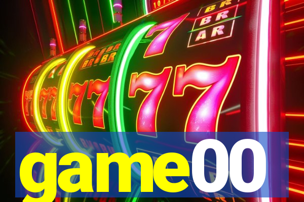 game00