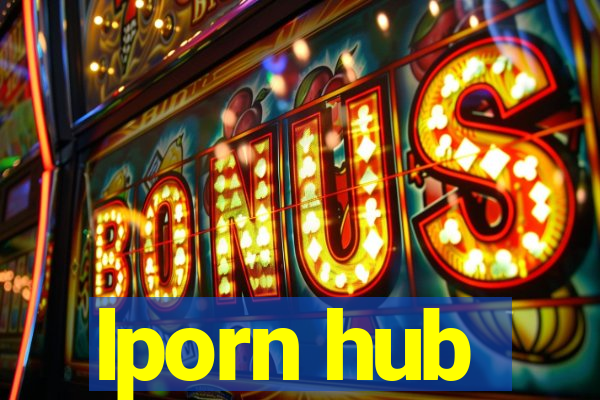 lporn hub