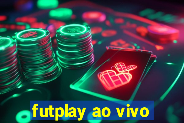futplay ao vivo